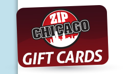 EBL Gift Cards!