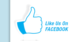 Like Zip Chicago on Facebook!