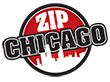 Zip Chicago by EBL
